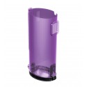 ROWENTA RH1129ES ASPIRADOR ESCOBA