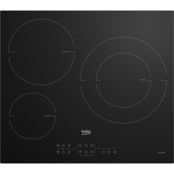 BEKO HIIS63206M PLACA INDUCCION