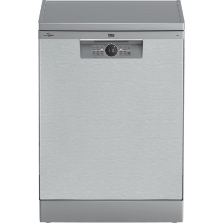 BEKO BDFN26430X LAVAVAJILLAS