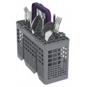 BEKO BDFS26020WQ LAVAVAJILLAS