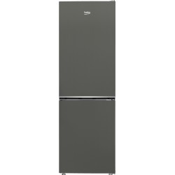 BEKO B1RCNE364G FRIGORIFICO COMBI