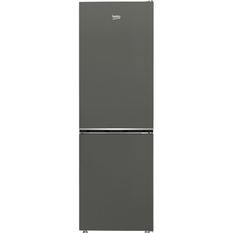 BEKO B1RCNE364G FRIGORIFICO COMBI
