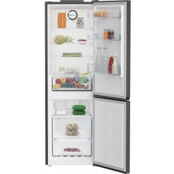 BEKO B1RCNE364G FRIGORIFICO COMBI