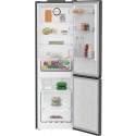BEKO B1RCNE364G FRIGORIFICO COMBI