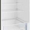 BEKO B1RCNE364G FRIGORIFICO COMBI