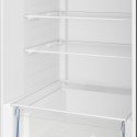 BEKO B1RCNE364G FRIGORIFICO COMBI
