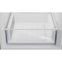 BEKO B1RCNE364G FRIGORIFICO COMBI