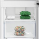 BEKO B1RCNE364G FRIGORIFICO COMBI