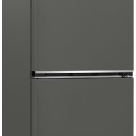 BEKO B1RCNE364G FRIGORIFICO COMBI