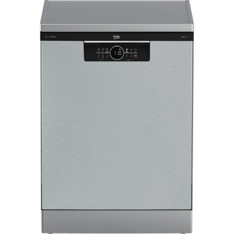 BEKO BDFN26440XC LAVAVAJILLAS