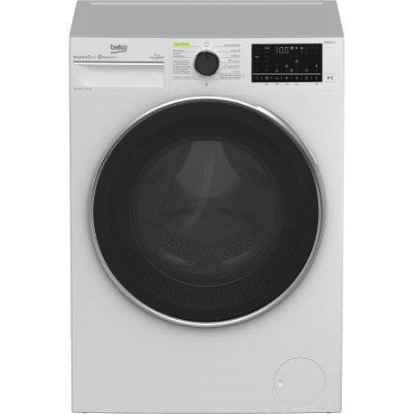 BEKO B5DFT510447W LAVADORA SECADORA