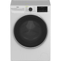 BEKO B5DFT510447W LAVADORA SECADORA