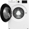 BEKO B5DFT510447W LAVADORA SECADORA