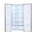 BEKO GNO5323XPN FRIGORIFICO AMERICANO