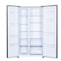 BEKO GNO5323XPN FRIGORIFICO AMERICANO