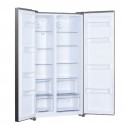 BEKO GNO5323XPN FRIGORIFICO AMERICANO