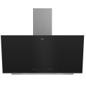 BEKO BHCA96641BBHS CAMPANA DECORATIVA