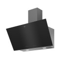 BEKO BHCA96641BBHS CAMPANA DECORATIVA