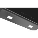 BEKO BHCA96641BBHS CAMPANA DECORATIVA