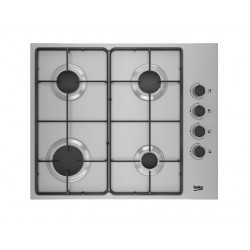 BEKO HIGG64103SX PLACA DE GAS