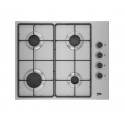 BEKO HIGG64103SX PLACA DE GAS