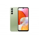 SAMSUNG GALAXY A14 6,6 64GB VERDE