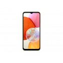 SAMSUNG GALAXY A14 6,6 64GB VERDE