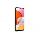 SAMSUNG GALAXY A14 6,6 64GB VERDE