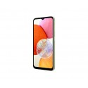 SAMSUNG GALAXY A14 6,6 64GB VERDE