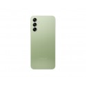 SAMSUNG GALAXY A14 6,6 64GB VERDE