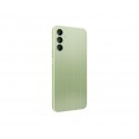 SAMSUNG GALAXY A14 6,6 64GB VERDE