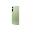 SAMSUNG GALAXY A14 6,6 64GB VERDE