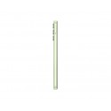 SAMSUNG GALAXY A14 6,6 64GB VERDE