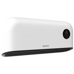 SUPRA TINO CERAM CONVECTOR 20 m²