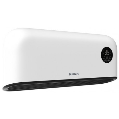SUPRA TINO CERAM CONVECTOR