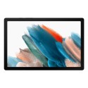 SAMSUNG GALAXY TAB A8 10.5 64GB WIFI PLA