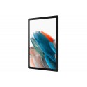 SAMSUNG GALAXY TAB A8 10.5 64GB WIFI PLA