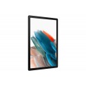 SAMSUNG GALAXY TAB A8 10.5 64GB WIFI PLA