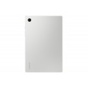 SAMSUNG GALAXY TAB A8 10.5 64GB WIFI PLA