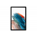 SAMSUNG GALAXY TAB A8 10.5 64GB WIFI PLA