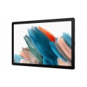 SAMSUNG GALAXY TAB A8 10.5 64GB WIFI PLA