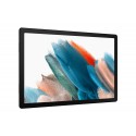 SAMSUNG GALAXY TAB A8 10.5 64GB WIFI PLA