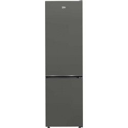 BEKO B1RCNE404G FRIGORIFICO COMBI 355 L NO FROST