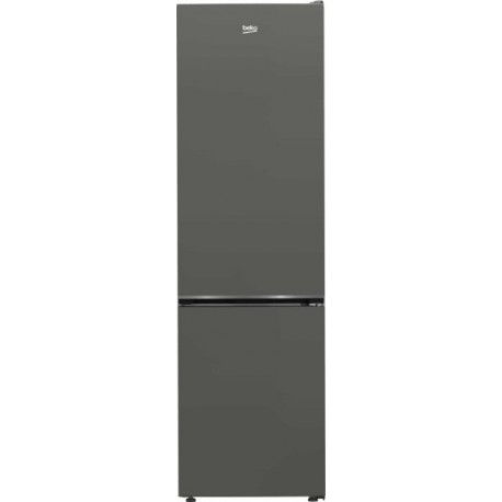 BEKO B1RCNE404G FRIGORIFICO COMBI