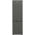 BEKO B1RCNE404G FRIGORIFICO COMBI