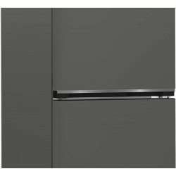 BEKO B1RCNE404G FRIGORIFICO COMBI