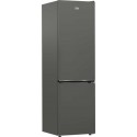 BEKO B1RCNE404G FRIGORIFICO COMBI