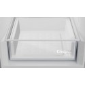 BEKO B1RCNE404G FRIGORIFICO COMBI