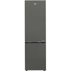 BEKO B5RCNE406HG FRIGORIFICO COMBI