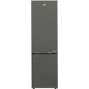 BEKO B5RCNE406HG FRIGORIFICO COMBI